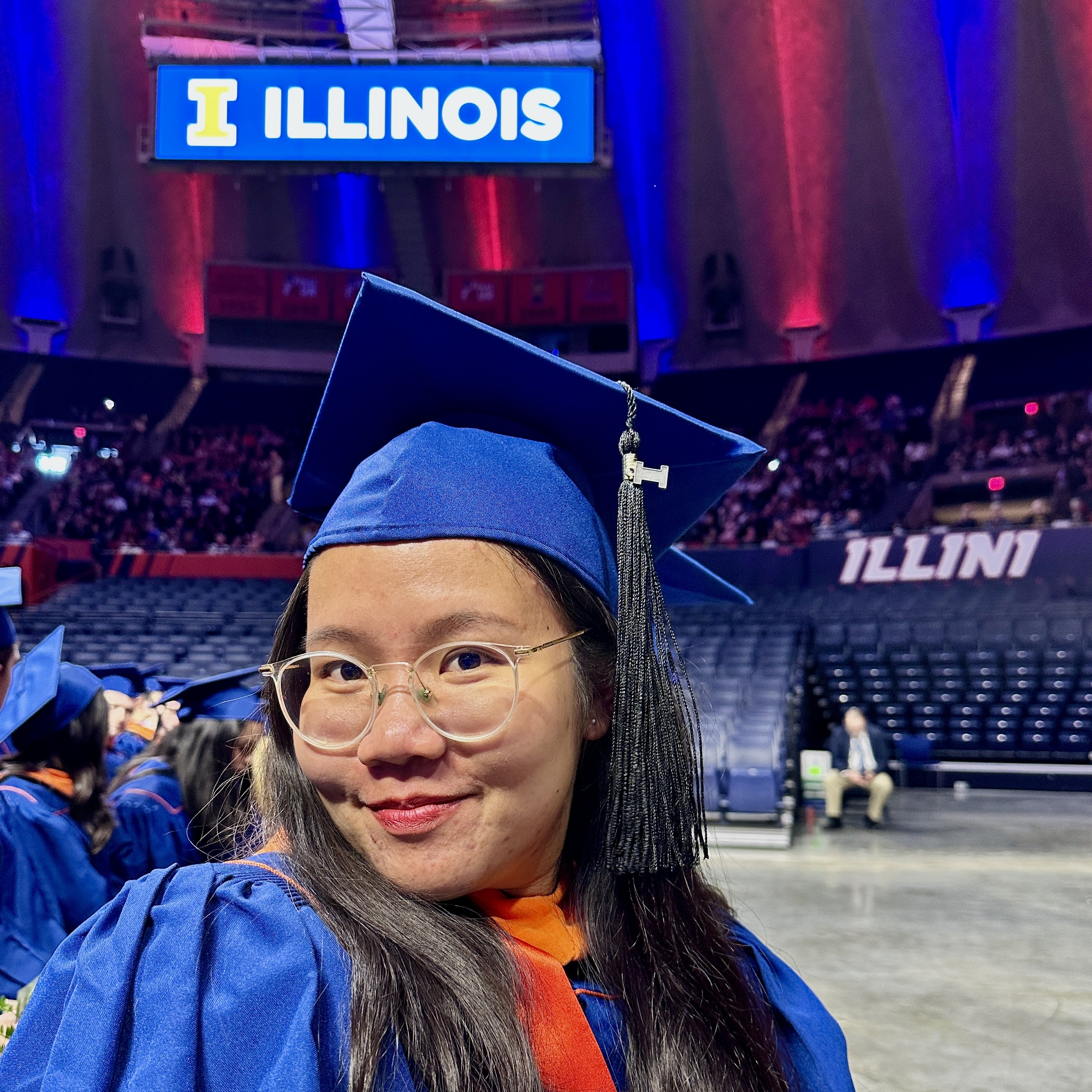 Kodchakorn Khemtonglang